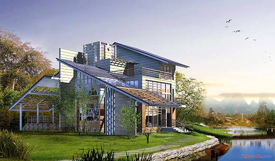 Mua chung cư mini giá rẻ bây giờ không con là chuyện xa vời