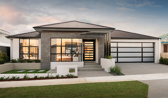 Cách xây nhà tiết kiệm chi phí nhất: 5 kinh nghiệm không phải ai cũng biết